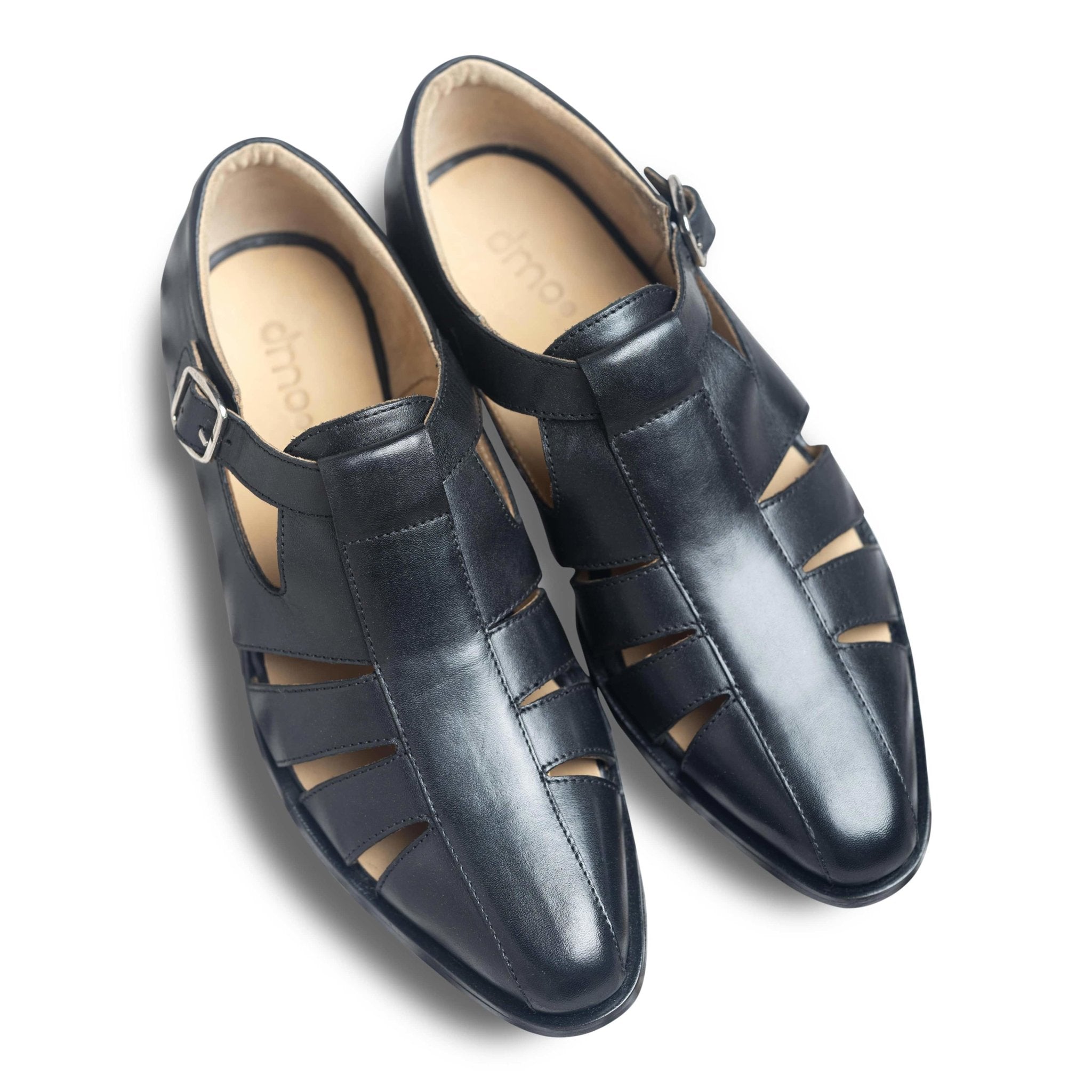 Pesha Caro - dmodot Shoes